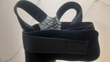 Sana H. review photo
