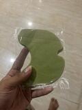 sumit k. review photo