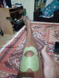 Amrendra k. review photo