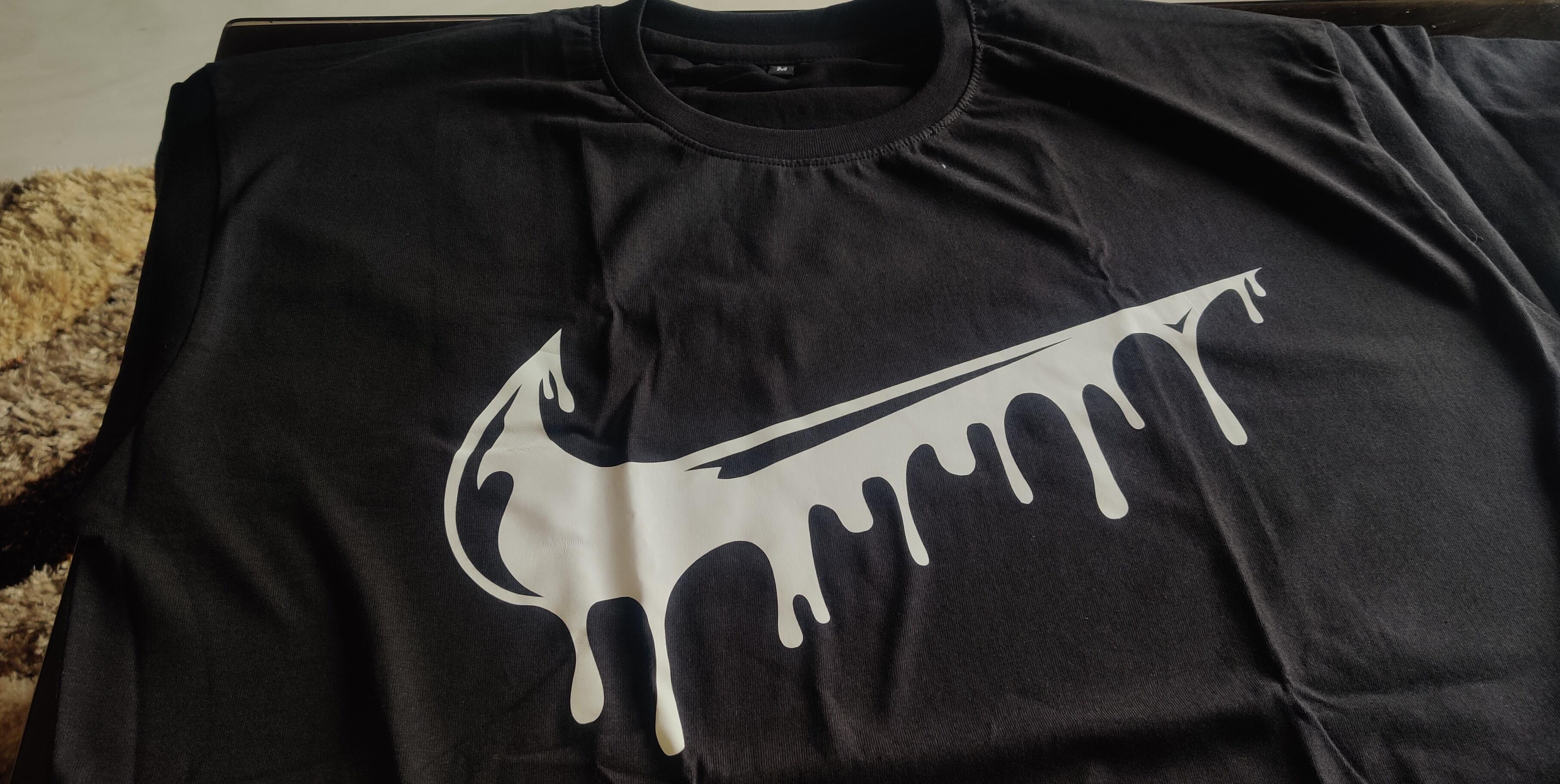 argue⭐︎The Trace Tshirts　(T・T・T） 👕 Pride vol.2 T-Shirt Design Bundle Suitable for Printing, 100+