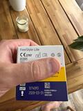 Anonymous review photo