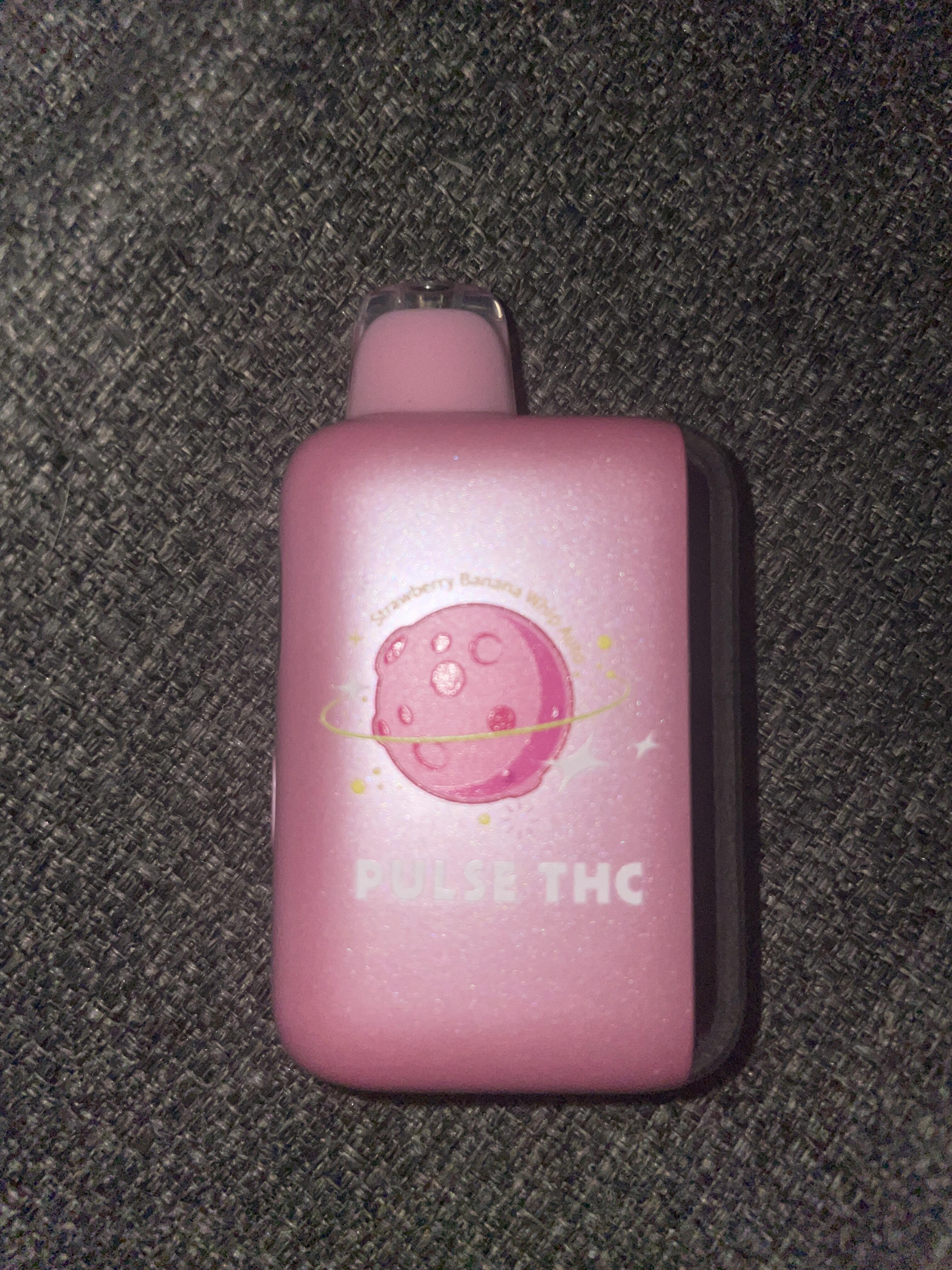 WJ7eARcpPq Dzdr4VGSBe