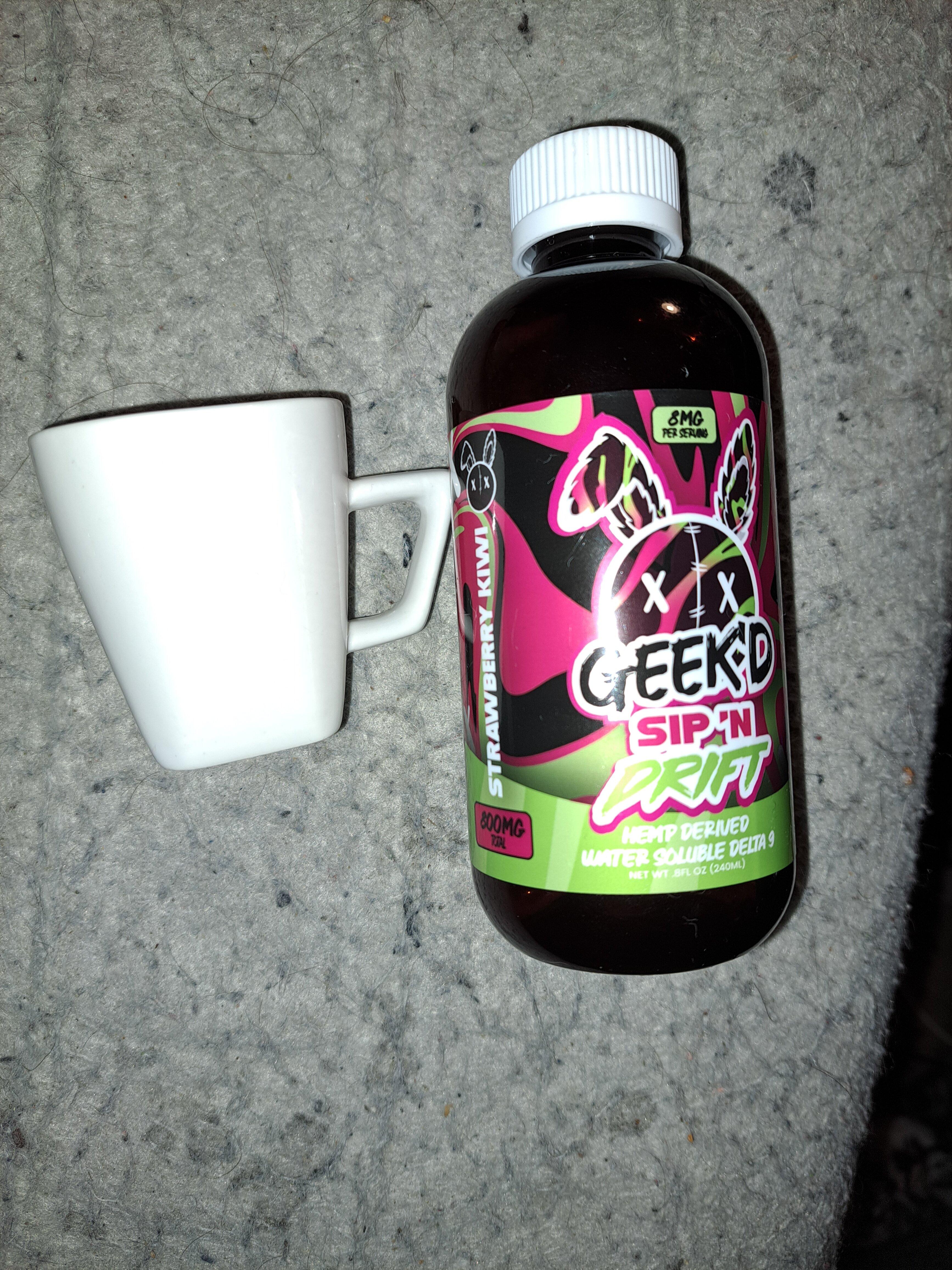 William Donald Webb Jr