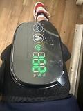 desmoman900 review photo