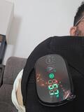 Andre Knight review photo