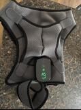 sah2 review photo
