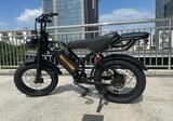 Lester M Salvatierra review photo