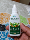 vansh review photo
