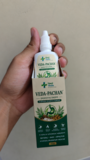 Yogesh Kumar Rajput review photo