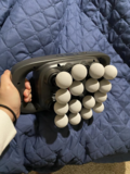 Carroll Botsford review photo