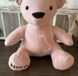Frank review photo