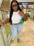 Laverne M. review photo