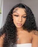 Hassie K. review photo