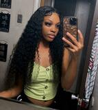 Amaya P. review photo