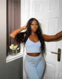 Tremaine S. review photo