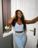 Tremaine S. review photo