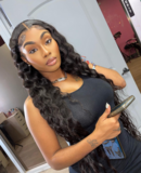Claud K. review photo