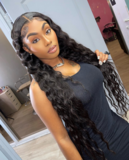 Claud K. review photo