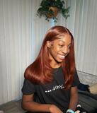 Brennon K. review photo
