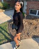 Ottis M. review photo
