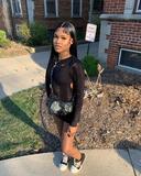 Ottis M. review photo