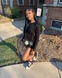 Ottis M. review photo
