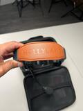 匿名 review photo