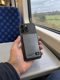 Alexander Lemke review photo