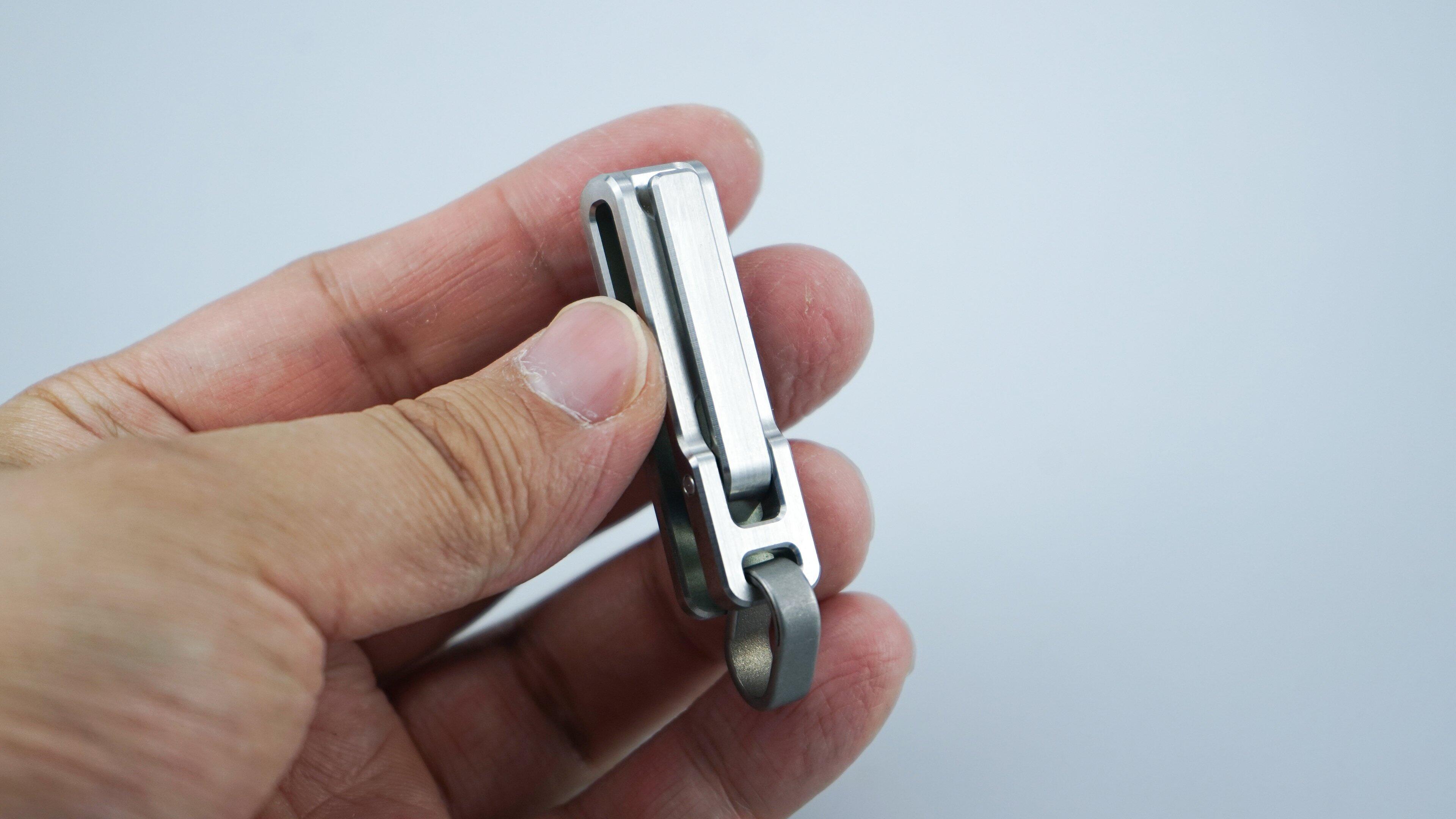 Product accessories – IDEAEDC