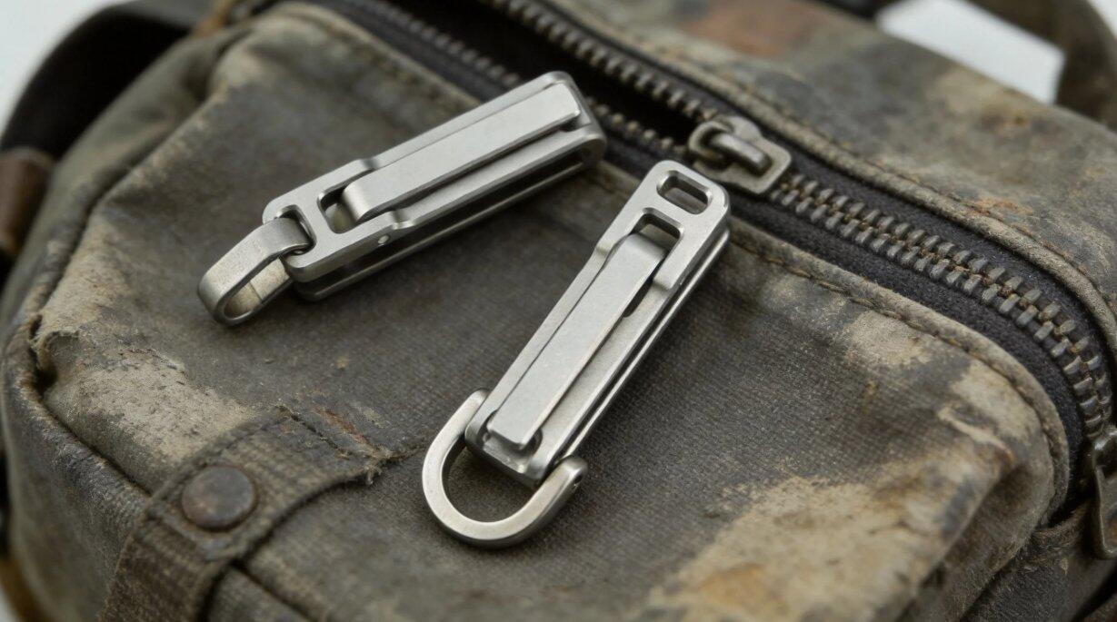 Product accessories – IDEAEDC
