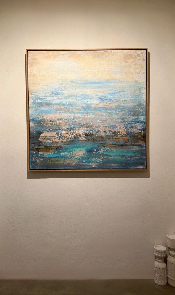 Kundenfoto von Isidora Muñoz