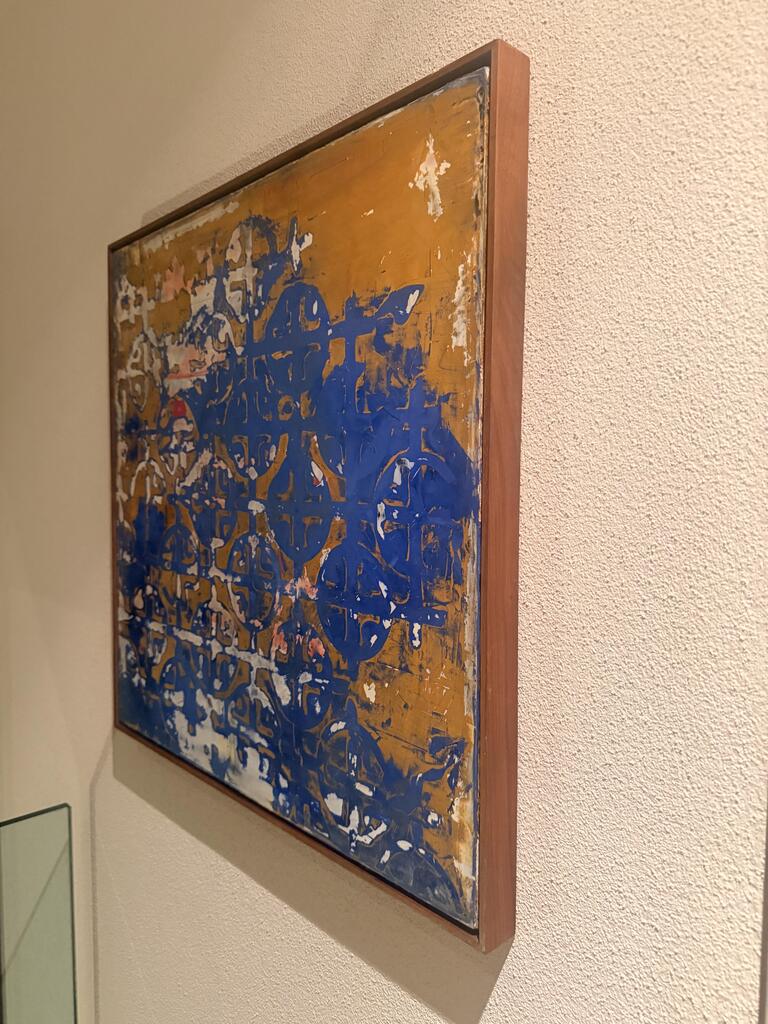 Kundenfoto von IbMa (1/3)