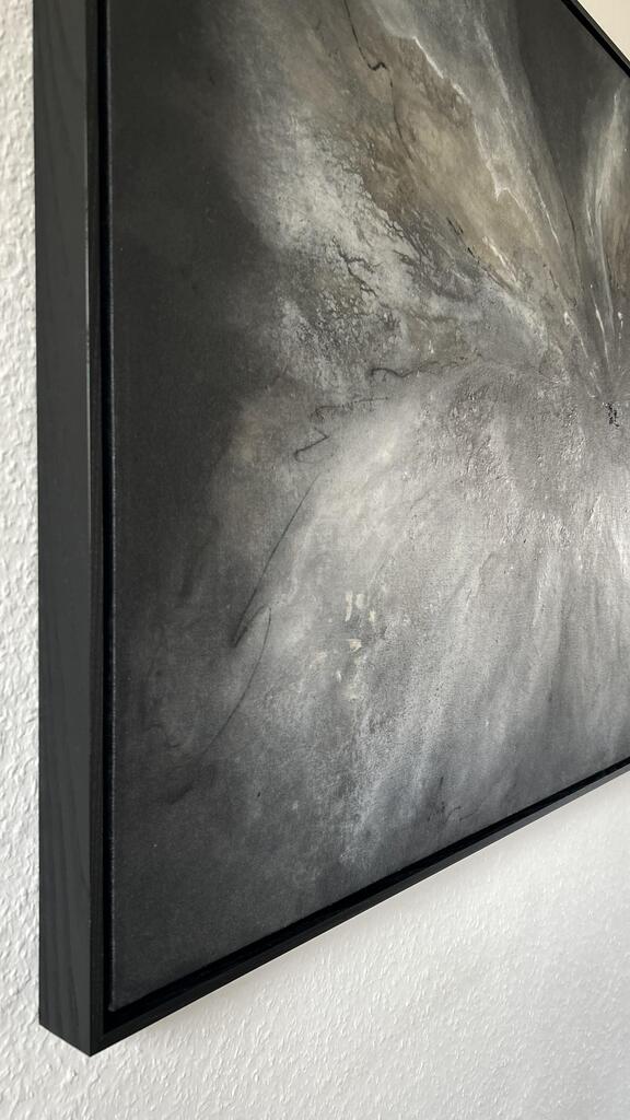 Kundenfoto von Natalie Ulmann (5/5)