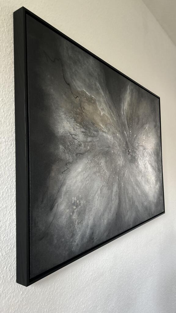 Kundenfoto von Natalie Ulmann (1/5)