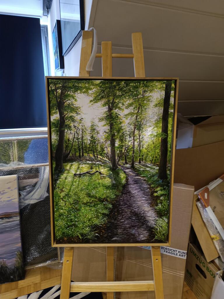 Kundenfoto von Simone Miksch