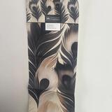 aalee195 review photo