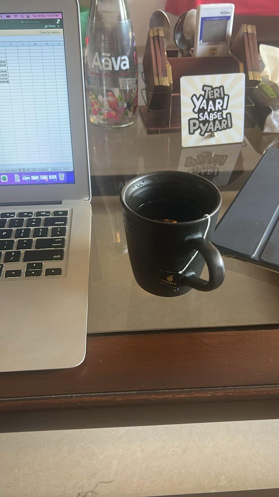 Customer photo from Gauri Gahlot
