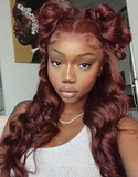 Adrianna Torphy review photo