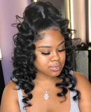 Kiana Schimmel review photo