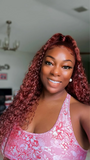 Oda Leannon review photo