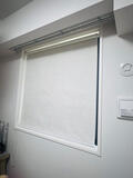 今○様 review photo