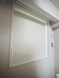 今○様 review photo
