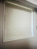 今○様 review photo
