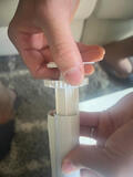 今○様 review photo