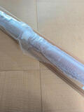 C様 review photo