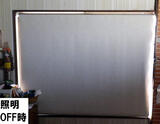 あべの関西人様 review photo