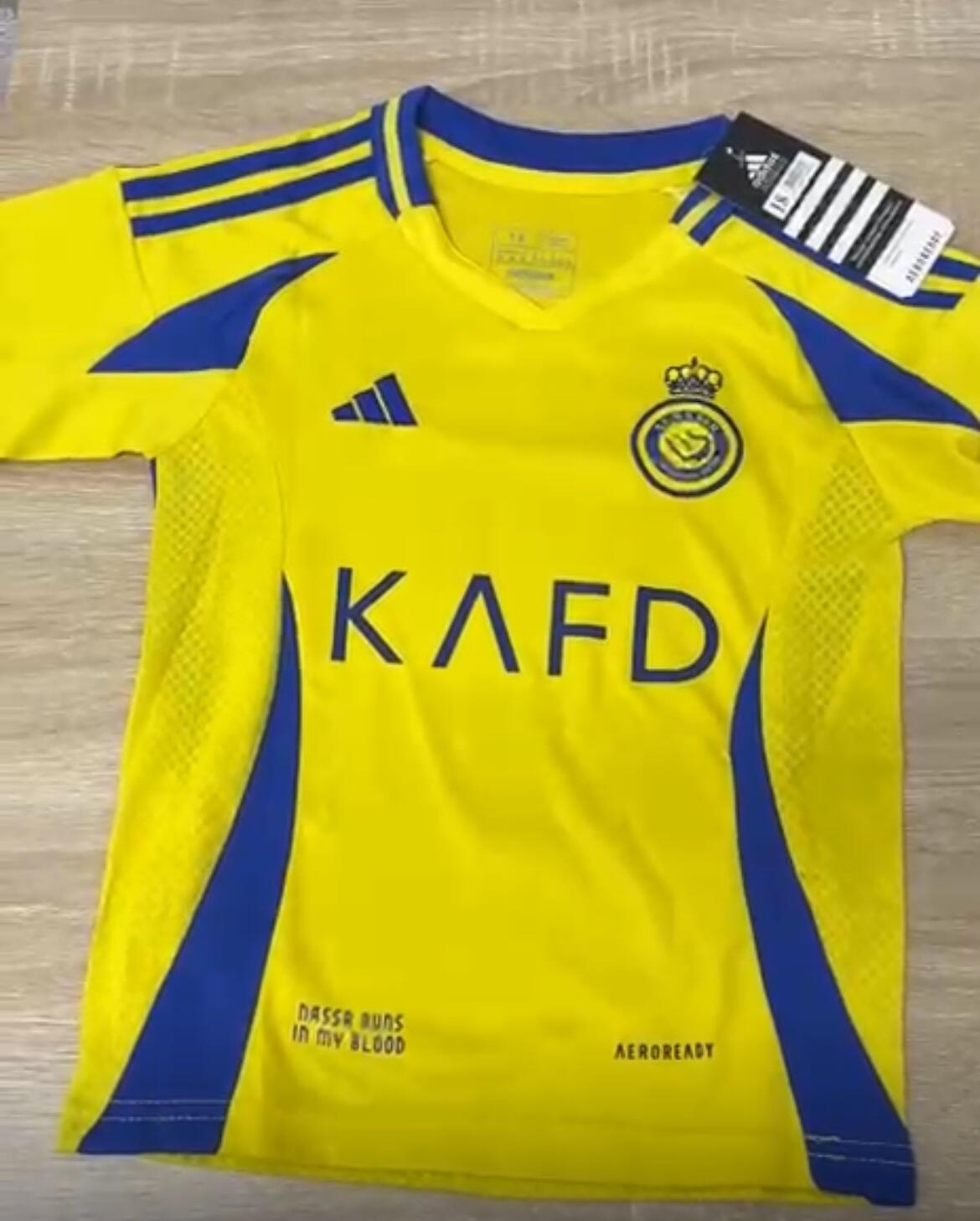 Reseña de Armando Mtz