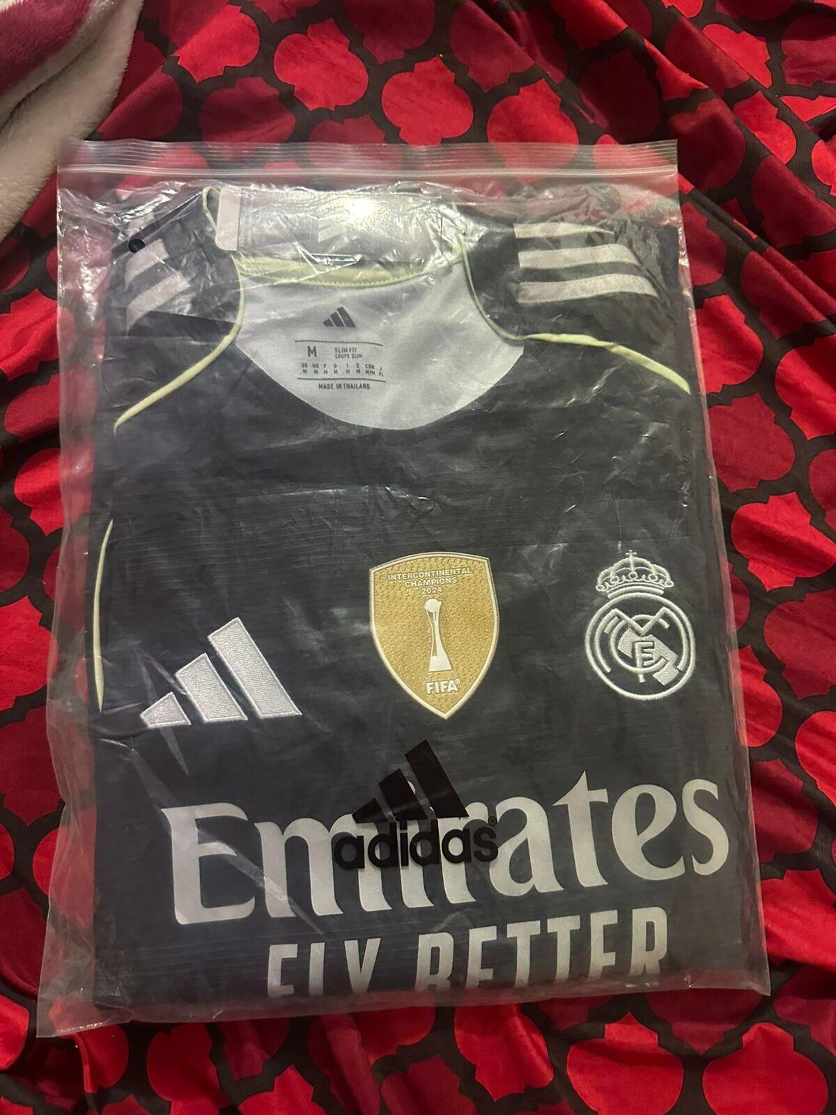 Reseña de Carreonvzz