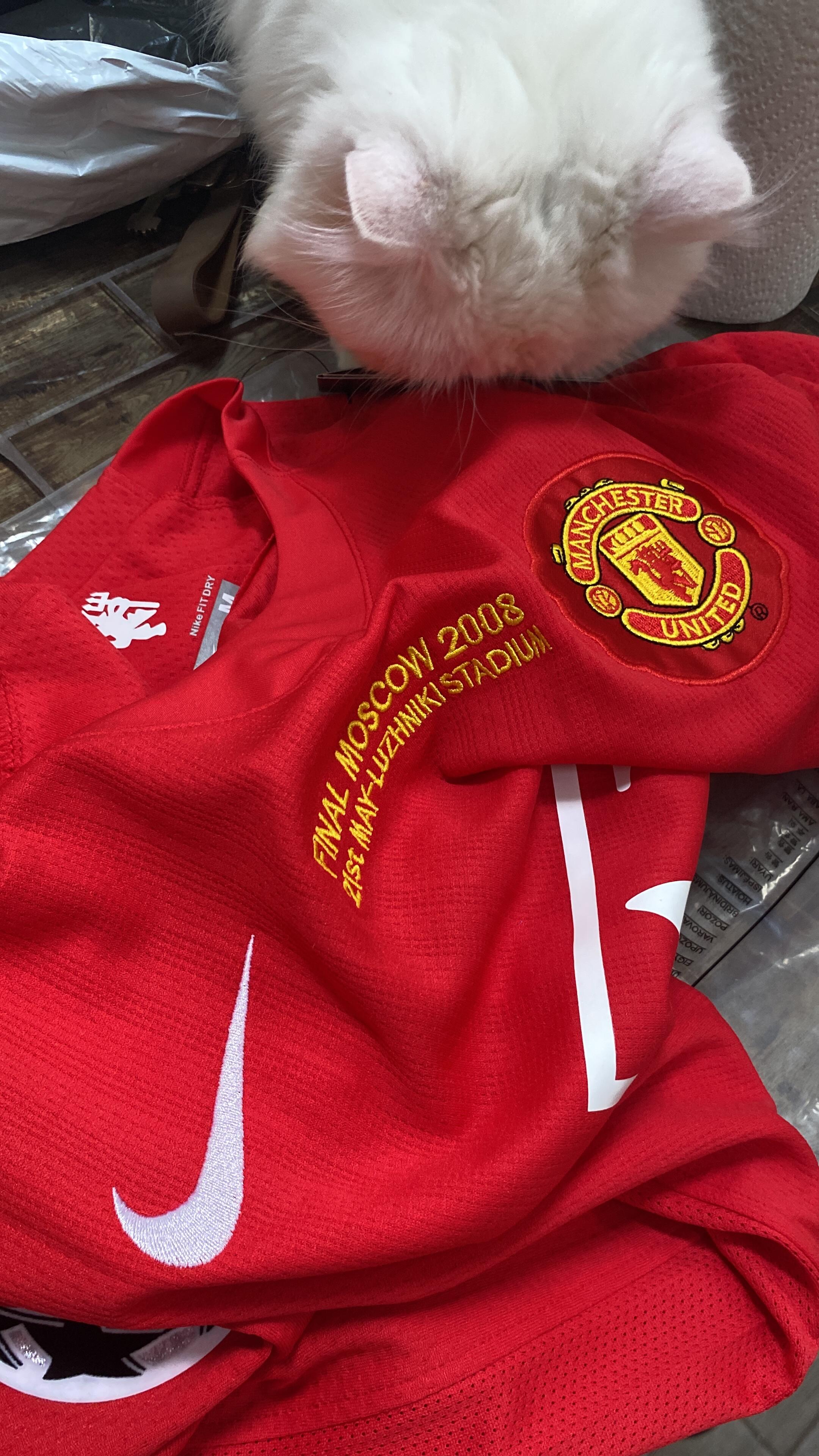 Reseña de Apu González 