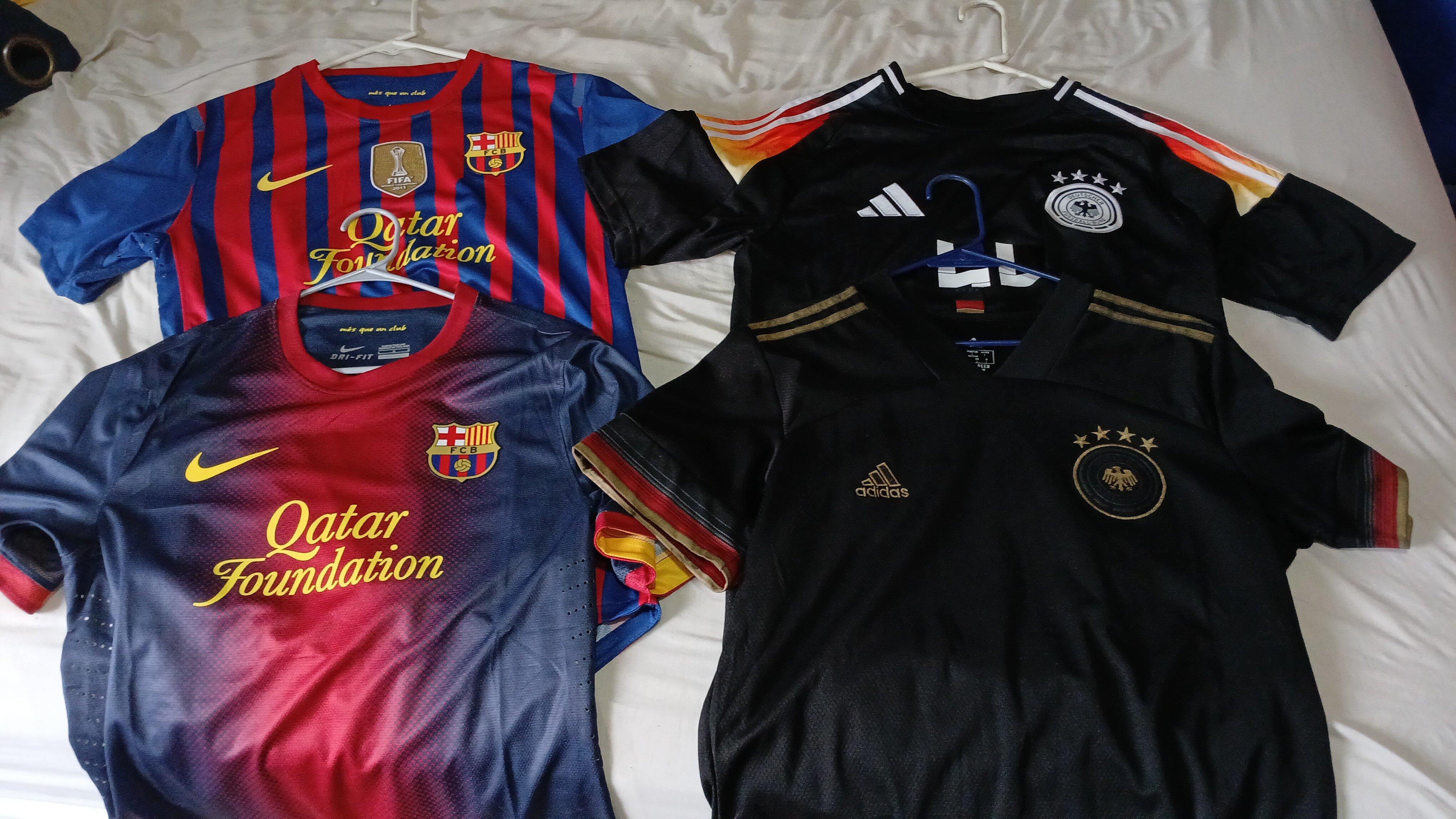 Reseña de Kevinbailon